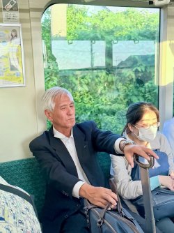 IMG_3370.jpeg