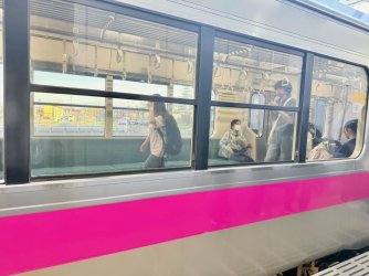 IMG_3373.jpeg
