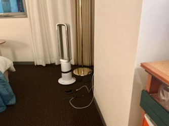 IMG_7330 (1).jpeg