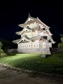 IMG_3435.jpeg