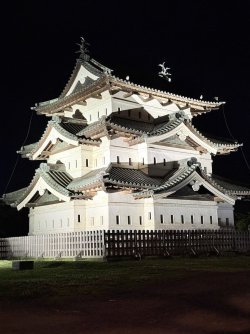 IMG_3438.jpeg
