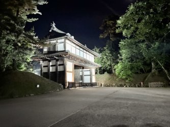 IMG_3455 (1).jpeg