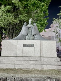 IMG_3477 (1).jpeg