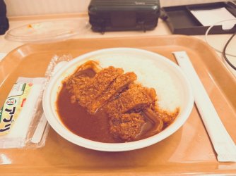 IMG_2069.jpeg