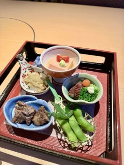 IMG_3530 (1).jpeg