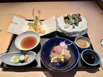IMG_3537 (1).jpeg