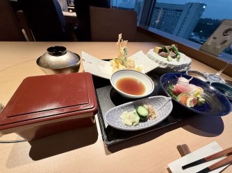 IMG_3545 (1).jpeg