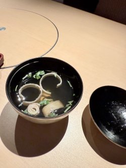 IMG_3549.jpeg