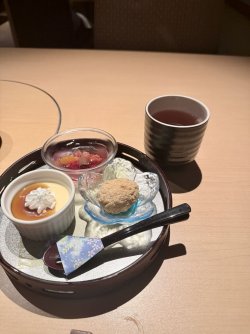 IMG_3551.jpeg