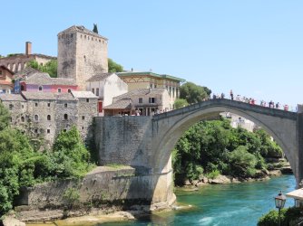 IMG_8826.JPG