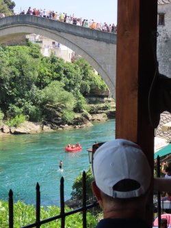 IMG_8834.JPG