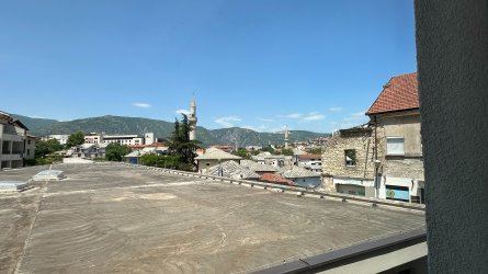 IMG_2661.JPEG