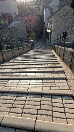 IMG_2960.JPEG