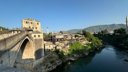 IMG_2963.JPEG