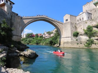 IMG_8850.JPG