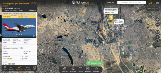 Screenshot 2025-06-10 235646.png
