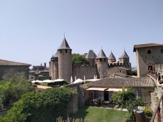 IMG20250610121356.jpg