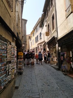 IMG20250610150314.jpg