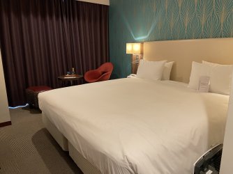 IMG_5436.jpeg