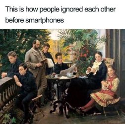 c9f23aa0-a5b2-4545-a6ce-da712b037739.jpeg