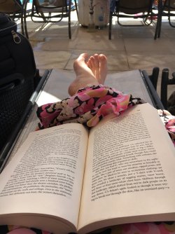 IMG_2978.jpeg