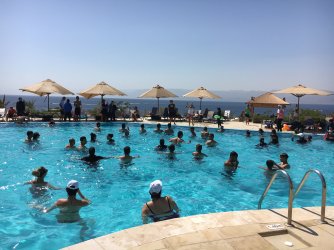 IMG_2974.jpeg