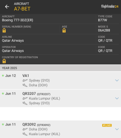 Screenshot_20250611-224841-531.png
