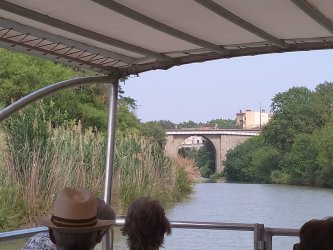 IMG20250611171908.jpg