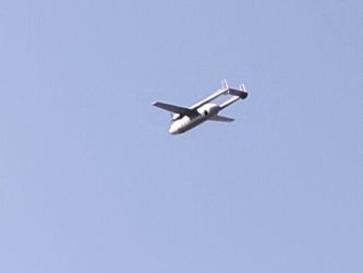 IMG_20250611_191158.jpg