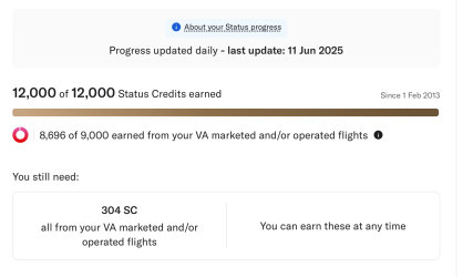 Screenshot 2025-06-12 at 9.25.36 AM.png