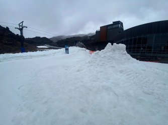 IMG_2169.jpeg