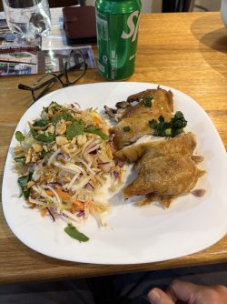 IMG_2787.jpeg