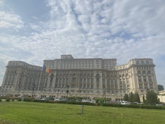 IMG_7692.jpeg