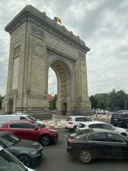 IMG_7704.jpeg