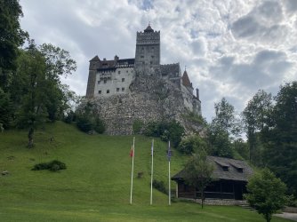 IMG_7708.jpeg