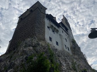IMG_7720.jpeg