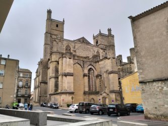 IMG20250612135423.jpg