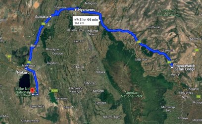 4 - Rhino Watch to Lake Nakuru.jpg