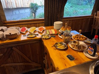 IMG_6754.JPG
