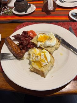 IMG_6757.JPG