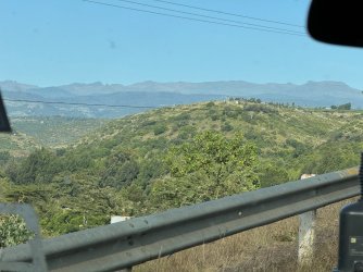 IMG_6762.JPG