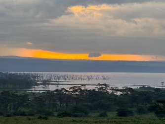 IMG_6801.JPG