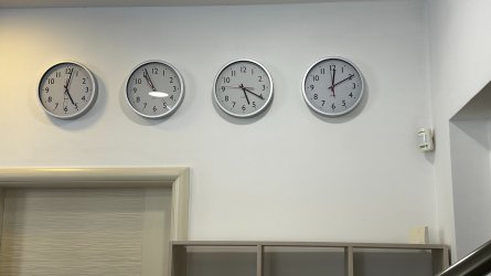 IMG_2702.JPEG