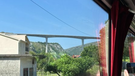 IMG_2795.JPEG