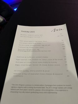 IMG_6824.jpeg