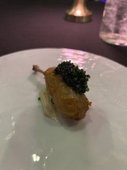 IMG_6825.jpeg