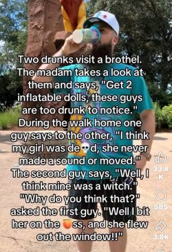 IMG_8372.jpeg