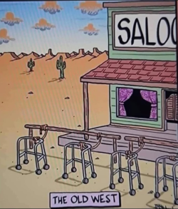 1749807677383.png