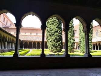 IMG20250613150144.jpg