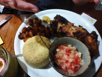 IMG20250613210429_01.jpg